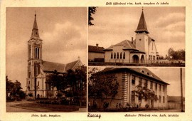 Karcag