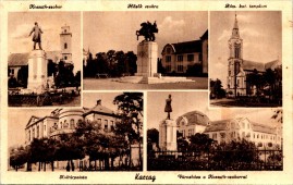 Karcag