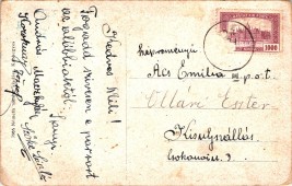 Kunhegyes - Községháza