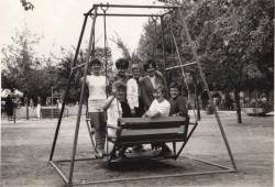 Hinta-palinta