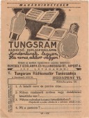 Nyugta rádióhasználati díjról