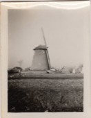 A Barna-féle szélmalom 2.
