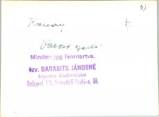 Városi szálló