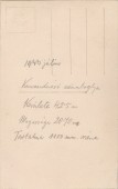 Kunmadarasi szénaboglya