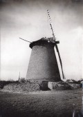 Gál-féle szélmalom