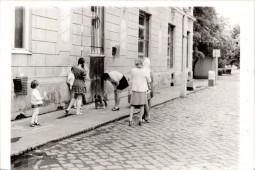 Aszfaltrajzverseny 05