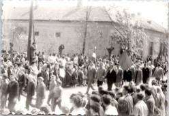 1964 - felvonulás - 05