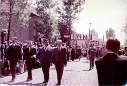 1966 - felvonulás - 03
