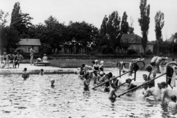 Az ikerben