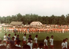 Országos Sportnapok 02