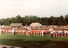 Országos Sportnapok 04