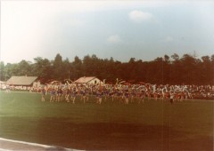 Országos Sportnapok 15