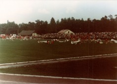 Országos Sportnapok 16