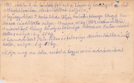 Harangszentelés