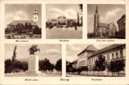 Karcag