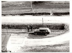 Lada kombi