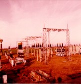 Villamos berendezések, szerelések 02