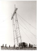 Villamos berendezések, szerelések 03