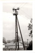Villamos berendezések, szerelések 05