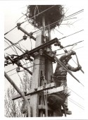 Villamos berendezések, szerelések 06