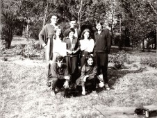 Kolacskovszky emlékverseny 1973 - 04