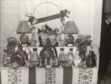 Hruscsov Karcagon 26