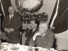 Hruscsov Karcagon 27