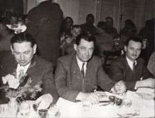 Hruscsov Karcagon 37