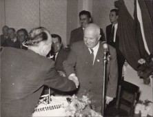 Hruscsov Karcagon 39