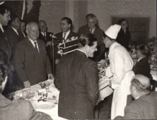 Hruscsov Karcagon 40