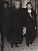 Hruscsov Karcagon 42