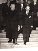 Hruscsov Karcagon 43
