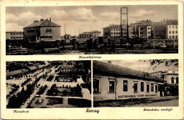 Karcag