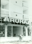 Áramelosztó
