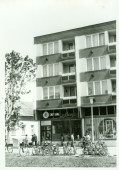 7 óra