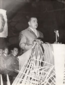 Ünnepi beszéd