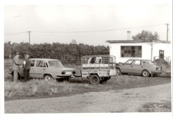 Állatvásártér 02.