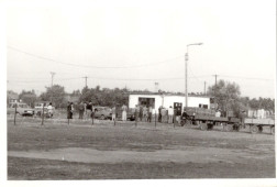 Állatvásártér 04.