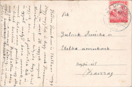 Mezőtúr - Ref. népiskola