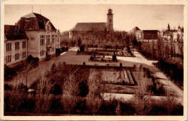 KARCAG Látkép