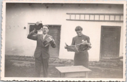Lábasokkal