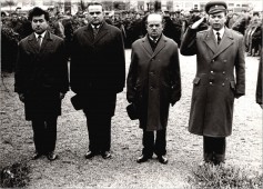 Koszorúzás