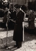 Beszéd
