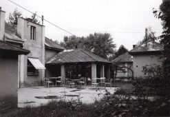 Habcsók
