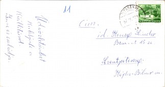 Karcagi Birkacsárda
