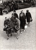 Koszorúzás
