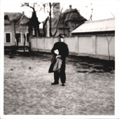 Játszótéren