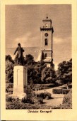 Üdvözlet Karcagról
