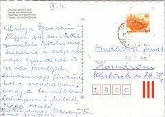 BEREKFÜRDŐ