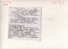 Szakmunkásképző Karcagon
